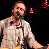 James Mercer, The Shins
Albuquerque, NM
Oct 4, 2012

"...I learned fast how to keep my head up 'cause I know there is this side of me that wants to grab the yolk from the pilot and just fly the whole mess into the sea..."