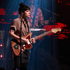 Jessica Dobson, The Shins
Albuquerque, NM
Oct 4, 2012

"...I learned fast how to keep my head up 'cause I know there is this side of me that wants to grab the yolk from the pilot and just fly the whole mess into the sea..."
