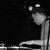 Buck 65 (Richard Terfry), Launchpad, Albuquerque, NM 2/25/12