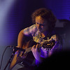 Mike Einziger of Incubus, Albuquerque, NM, 10/4/11

"...not everyone here is that ----d up and cold."

(The Warmth, Incubus, Make Yourself)