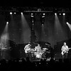 The Shins
Kiva Auditorium
Albuquerque, NM
Oct 4, 2012

"...I learned fast how to keep my head up 'cause I know there is this side of me that wants to grab the yolk from the pilot and just fly the whole mess into the sea..."